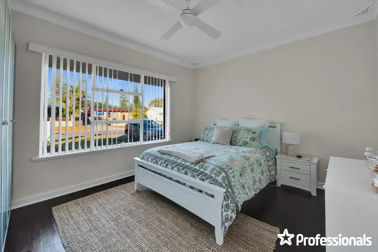 Second view of Homely house listing, 8 Askew Road, Geraldton WA 6530