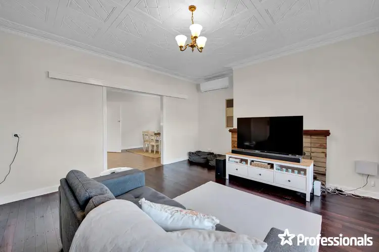 Third view of Homely house listing, 8 Askew Road, Geraldton WA 6530