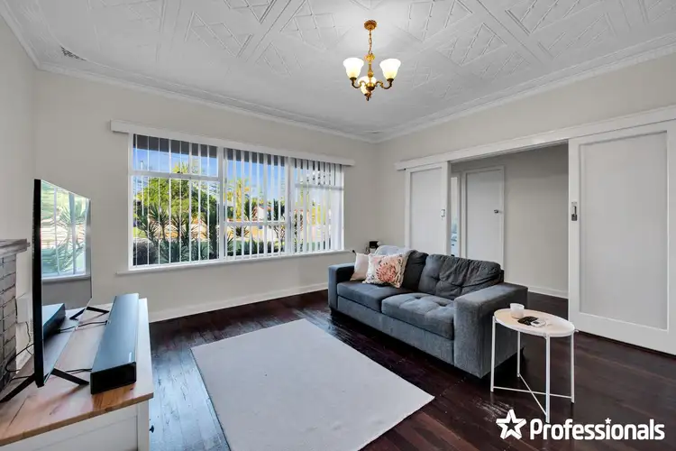 Fourth view of Homely house listing, 8 Askew Road, Geraldton WA 6530