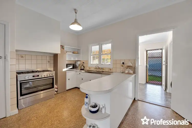 Fifth view of Homely house listing, 8 Askew Road, Geraldton WA 6530