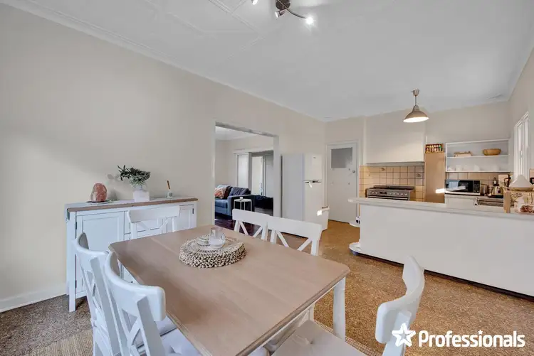 Sixth view of Homely house listing, 8 Askew Road, Geraldton WA 6530