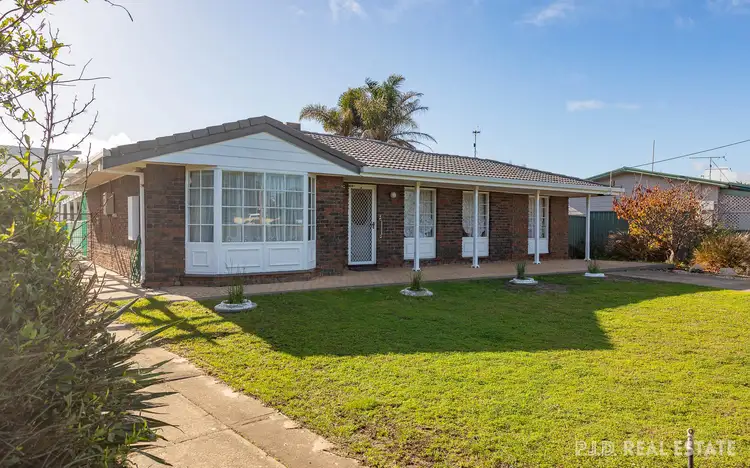 26 Haynes Street, Goolwa Beach SA 5214