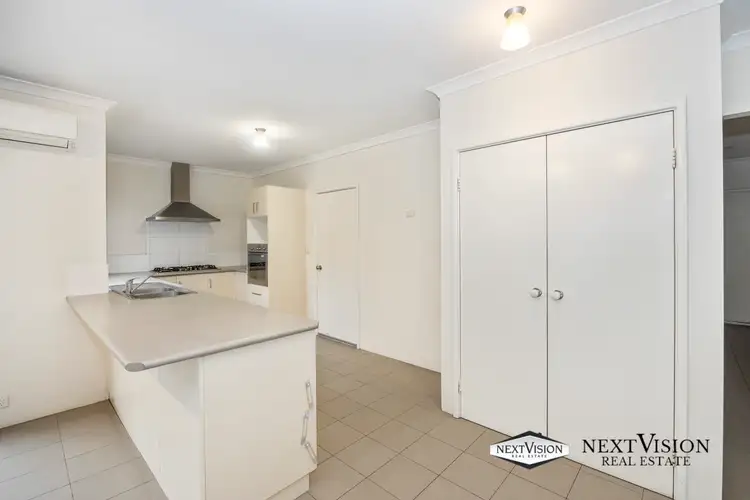 Fourth view of Homely house listing, 32 Prout Way, Bibra Lake WA 6163