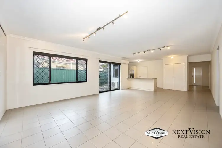 Fifth view of Homely house listing, 32 Prout Way, Bibra Lake WA 6163