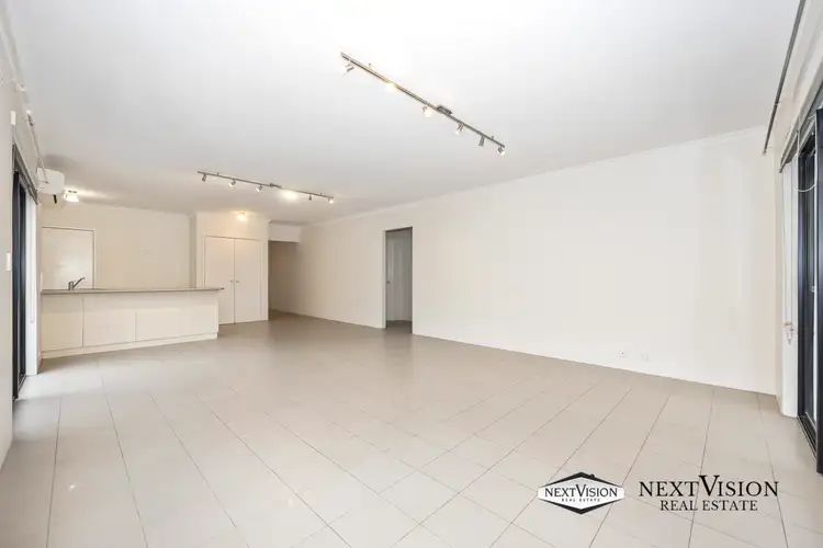 Sixth view of Homely house listing, 32 Prout Way, Bibra Lake WA 6163
