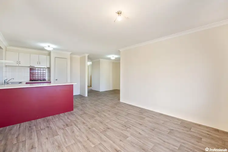 Fourth view of Homely house listing, 39 Sutcliffe Road, Waggrakine WA 6530