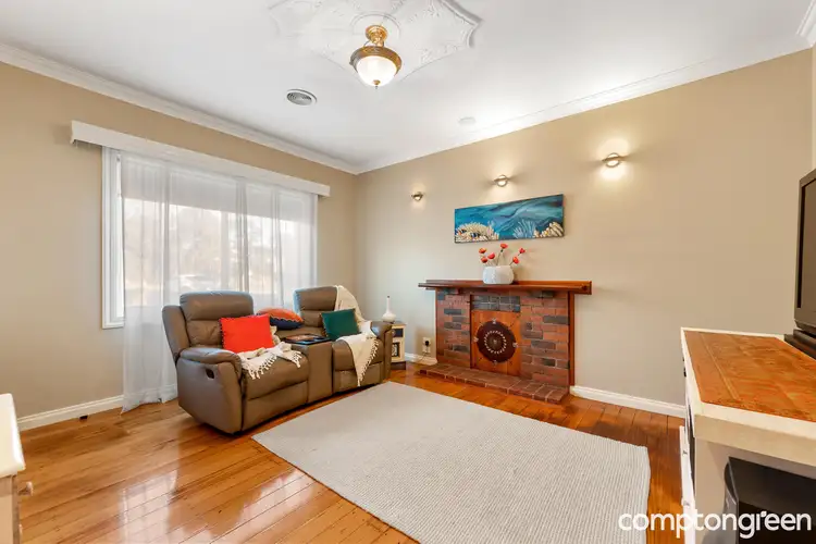Second view of Homely other listing, 130 Market St, Newport VIC 3015
