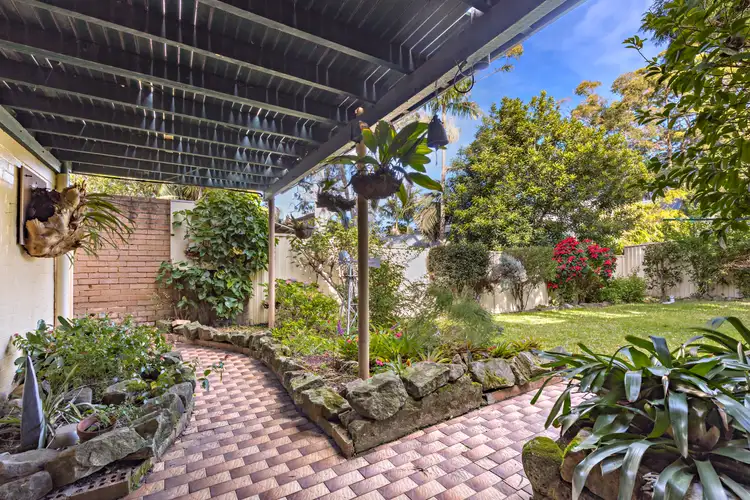 Sixth view of Homely house listing, 41 Queen Street, Newtown NSW 2042