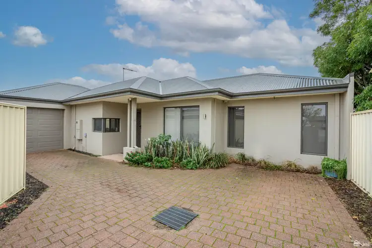 234A Seville Drive, Seville Grove WA 6112