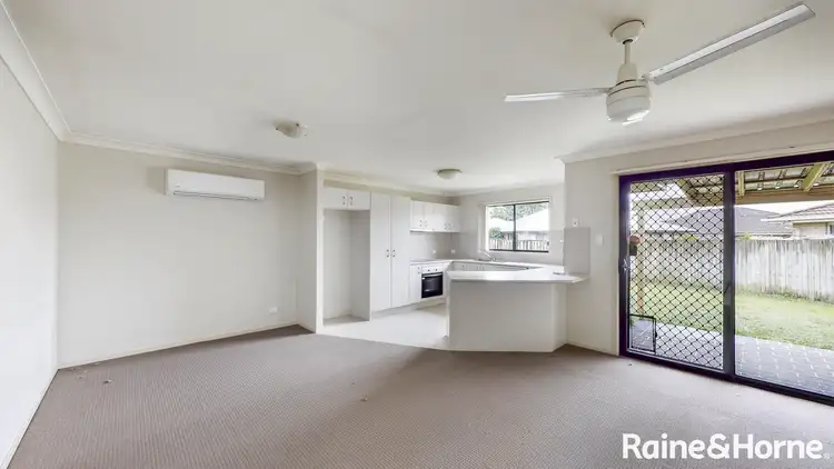 Fourth view of Homely house listing, 27 Kathrynjane Court, Bellmere QLD 4510