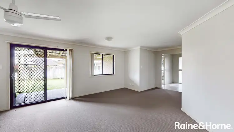 Fifth view of Homely house listing, 27 Kathrynjane Court, Bellmere QLD 4510