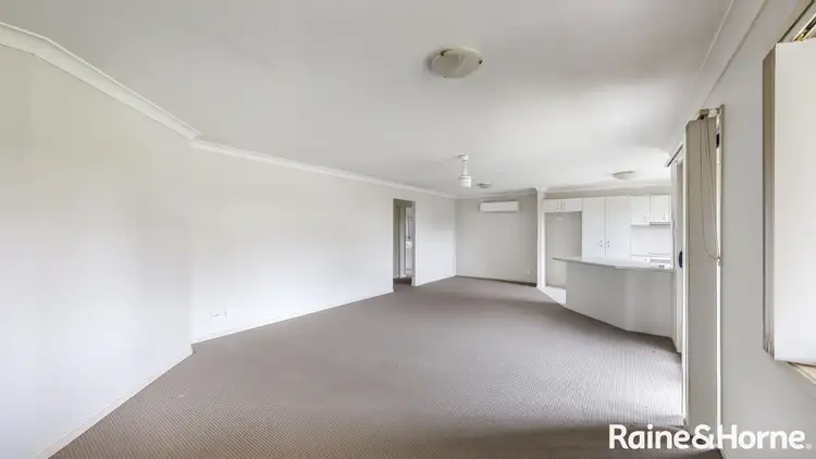 Sixth view of Homely house listing, 27 Kathrynjane Court, Bellmere QLD 4510