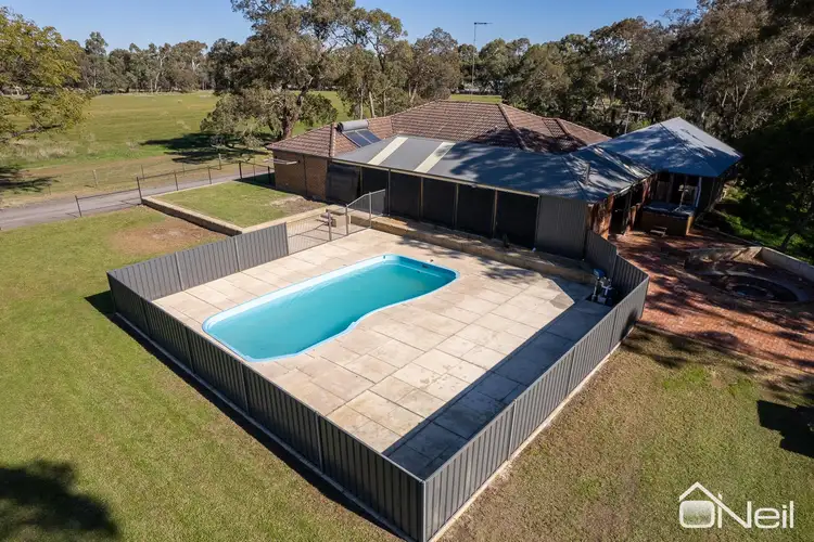 Third view of Homely house listing, 1049 South Western Highway, Byford WA 6122