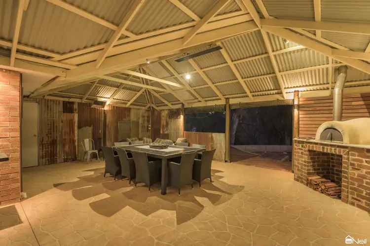 Fourth view of Homely house listing, 1049 South Western Highway, Byford WA 6122