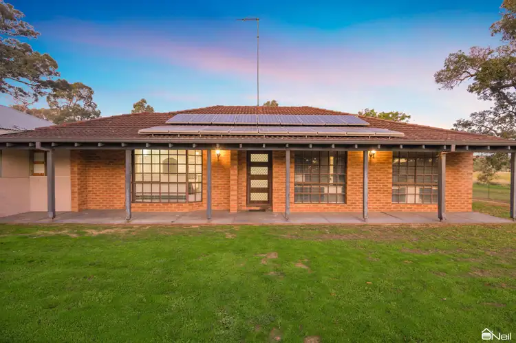 Fifth view of Homely house listing, 1049 South Western Highway, Byford WA 6122