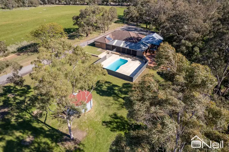 Sixth view of Homely house listing, 1049 South Western Highway, Byford WA 6122