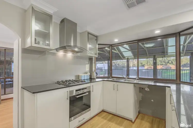 Seventh view of Homely house listing, 1049 South Western Highway, Byford WA 6122
