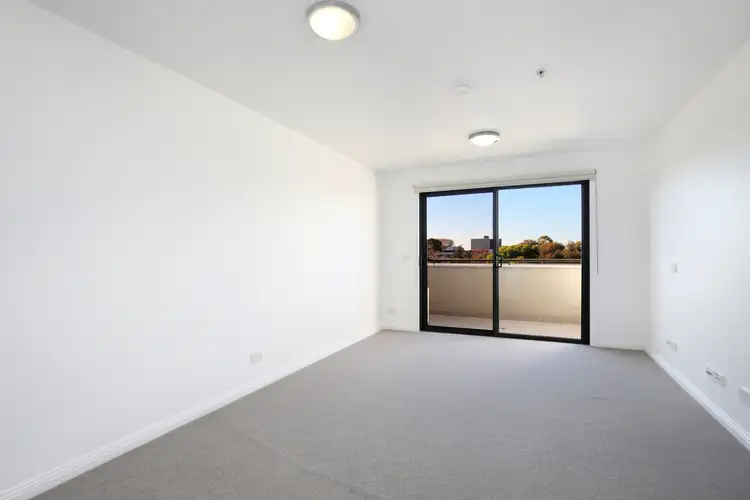 Main view of Homely apartment listing, 42/1-5 Grantham Street, Brunswick West VIC 3055