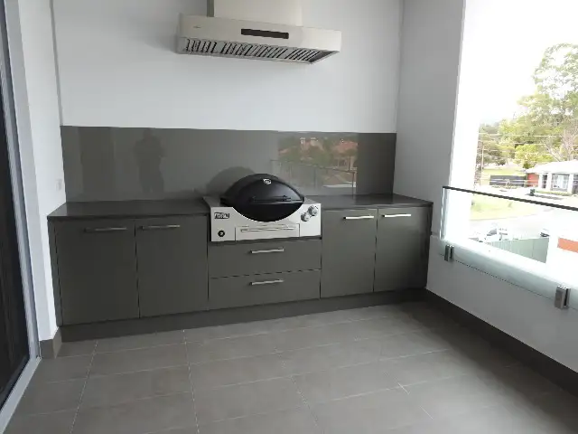 Sixth view of Homely house listing, Unit 8/1 Jarrah Road, Dernancourt SA 5075