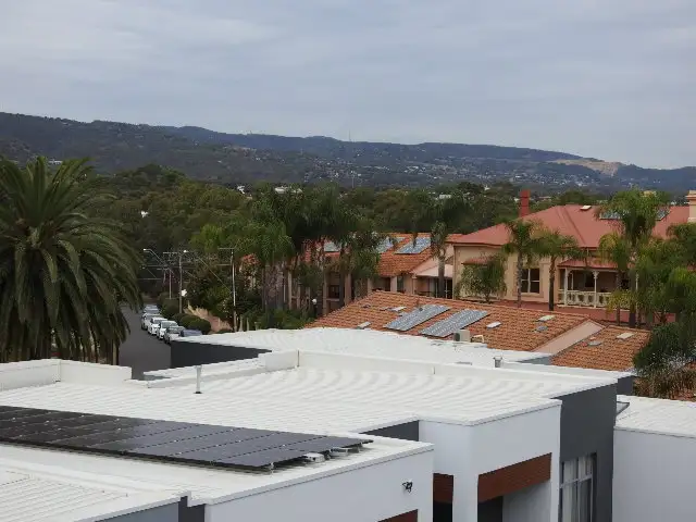 Seventh view of Homely house listing, Unit 8/1 Jarrah Road, Dernancourt SA 5075