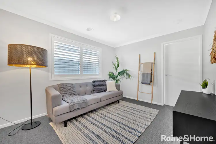 Sixth view of Homely house listing, 22 Caspar Place, Maddingley VIC 3340