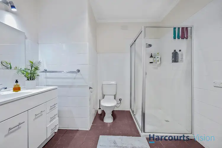 Fifth view of Homely house listing, 138 Noga Ave, Keilor East VIC 3033