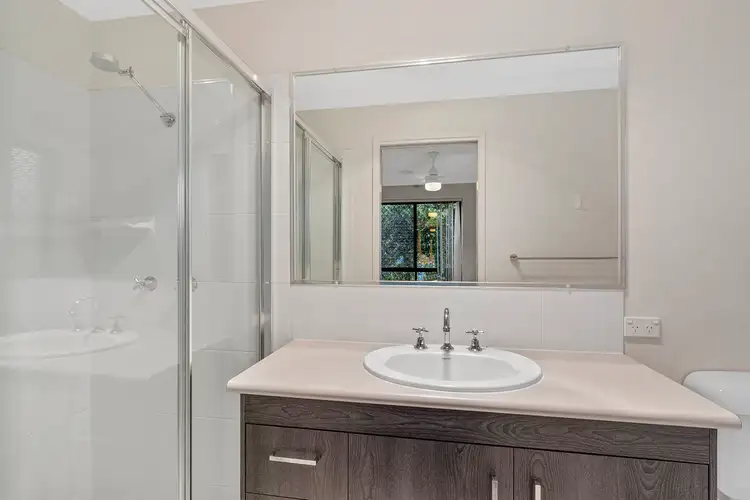 Fourth view of Homely villa listing, 8A Shepherd Street, Brighton QLD 4017