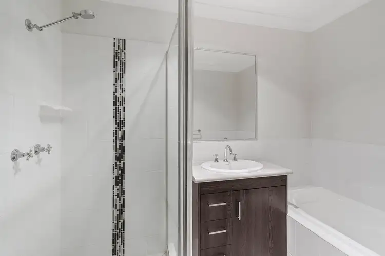 Sixth view of Homely villa listing, 8A Shepherd Street, Brighton QLD 4017