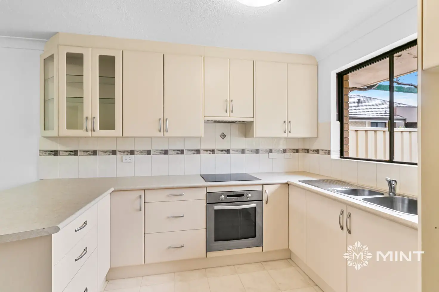 Main view of Homely villa listing, 3/6 McKimmie Road, Palmyra WA 6157