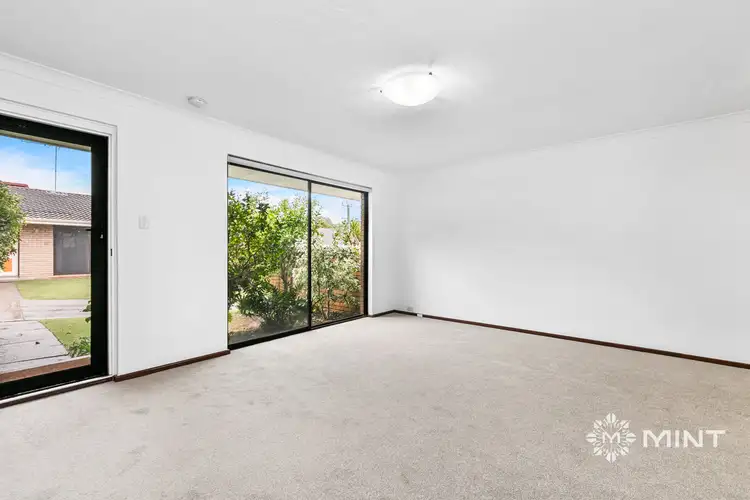 Sixth view of Homely villa listing, 3/6 McKimmie Road, Palmyra WA 6157