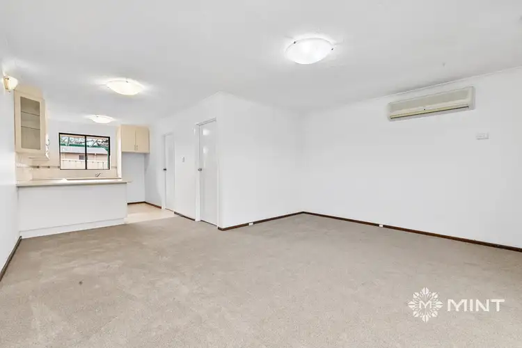 Seventh view of Homely villa listing, 3/6 McKimmie Road, Palmyra WA 6157