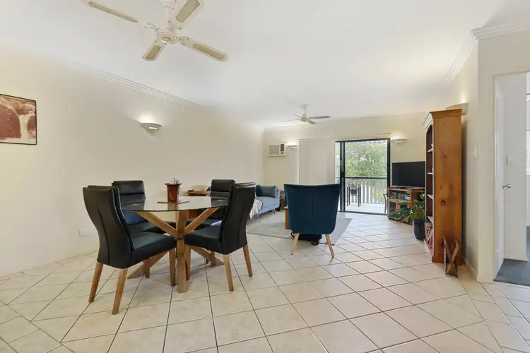 Main view of Homely apartment listing, 11/1 Morning Close, Port Douglas QLD 4877