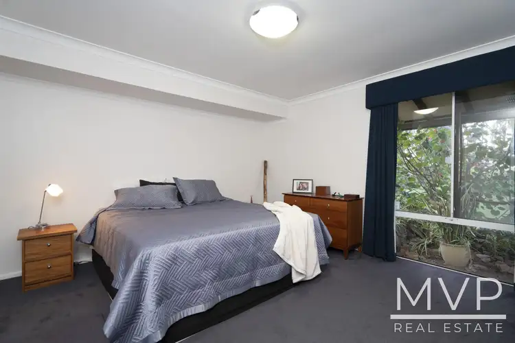 Sixth view of Homely house listing, 34 Wellesley Way, Samson WA 6163