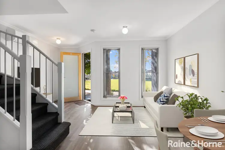 2/16 Swinden Crescent, Blakeview SA 5114