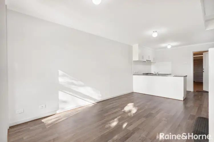 Third view of Homely house listing, 2/16 Swinden Crescent, Blakeview SA 5114