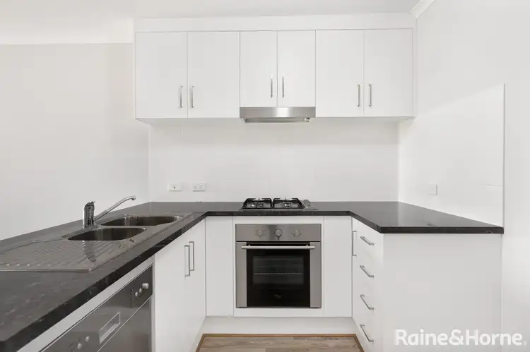 Fifth view of Homely house listing, 2/16 Swinden Crescent, Blakeview SA 5114