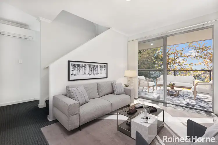 Sixth view of Homely house listing, 2/16 Swinden Crescent, Blakeview SA 5114