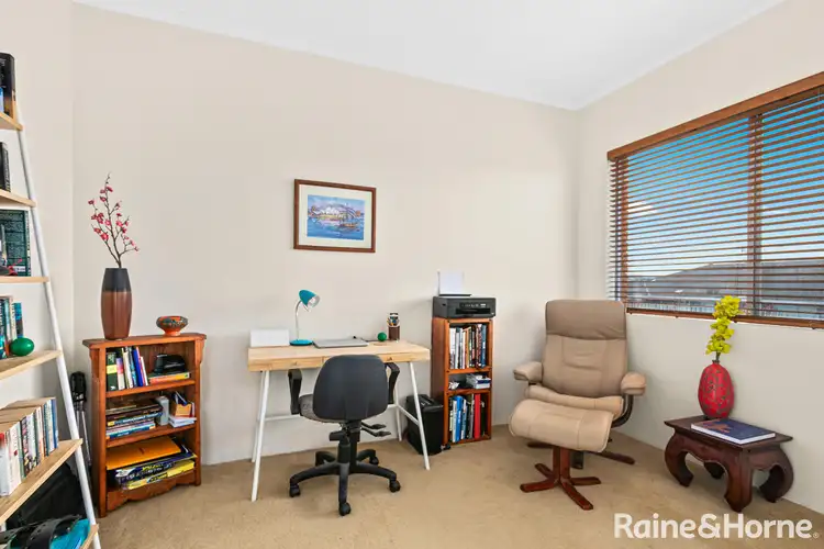 Third view of Homely unit listing, 13/16-22 Guinea Street, Kogarah NSW 2217