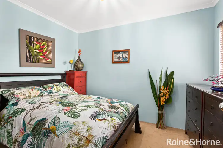 Fifth view of Homely unit listing, 13/16-22 Guinea Street, Kogarah NSW 2217