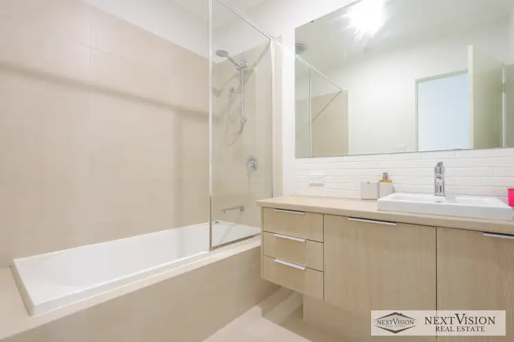 Seventh view of Homely villa listing, 22 Minigwal Loop, Hammond Park WA 6164