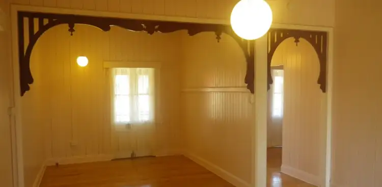 Sixth view of Homely house listing, 20 DALGANGAL ROAD, Gayndah QLD 4625