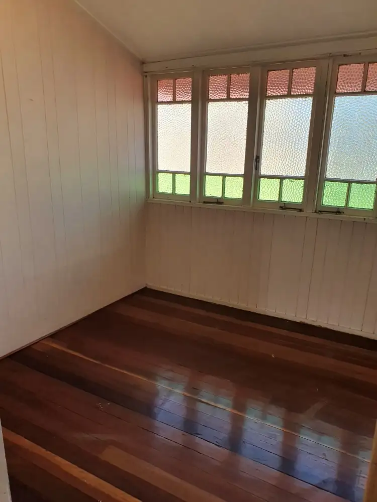 Seventh view of Homely house listing, 20 DALGANGAL ROAD, Gayndah QLD 4625