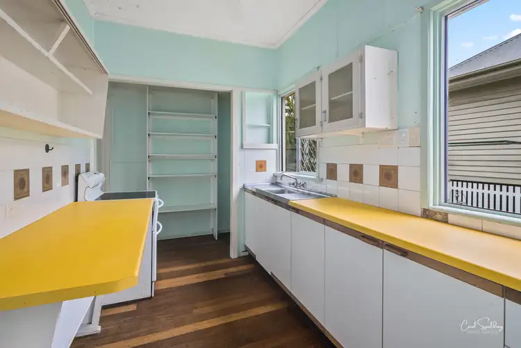 Third view of Homely house listing, 47 Willard Street, Carina Heights QLD 4152
