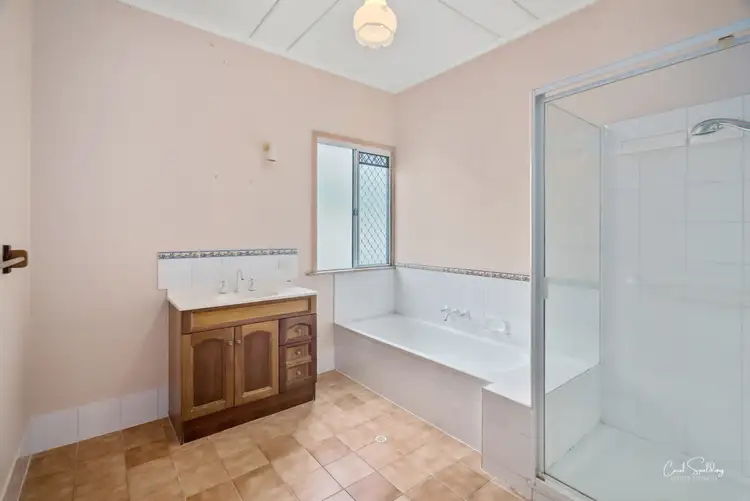 Sixth view of Homely house listing, 47 Willard Street, Carina Heights QLD 4152