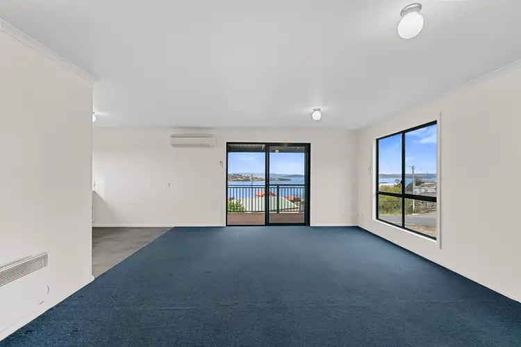 Fifth view of Homely house listing, 1 Kookaburra Street, Primrose Sands TAS 7173