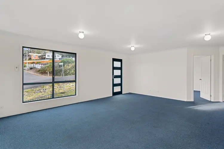 Sixth view of Homely house listing, 1 Kookaburra Street, Primrose Sands TAS 7173