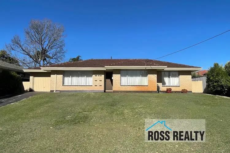 16 Ash Way, Morley WA 6062
