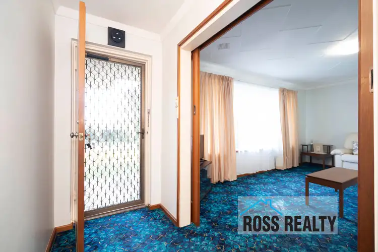 Third view of Homely house listing, 16 Ash Way, Morley WA 6062