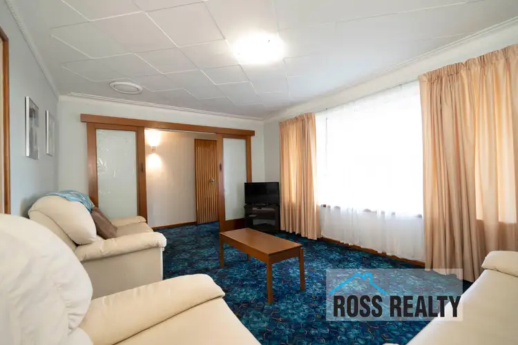 Fourth view of Homely house listing, 16 Ash Way, Morley WA 6062