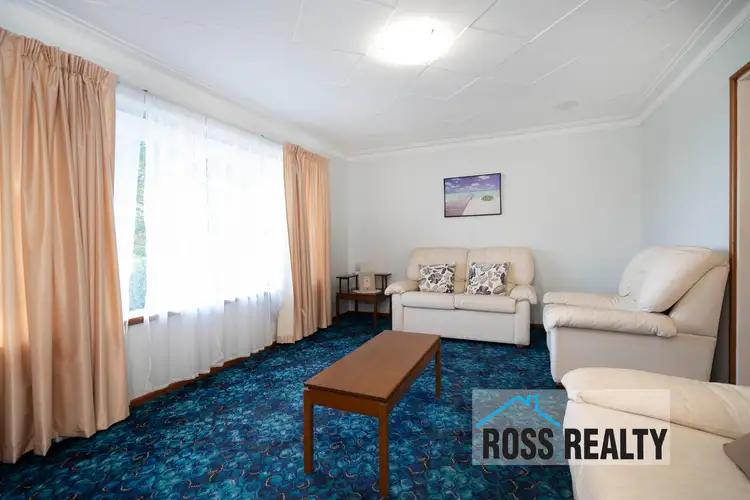 Fifth view of Homely house listing, 16 Ash Way, Morley WA 6062